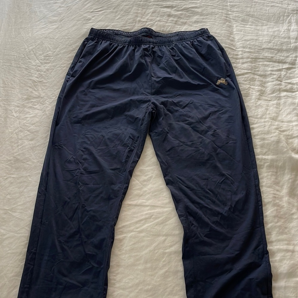 Tracksmith Session Sweatpants